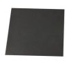 3M 7100028688 - 3M EMI Absorber AB5020HF, 210 mm x 297 mm x 0.2 mm