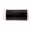 3M 7100028690 - 3M Cold Shrink Coax Sealing Kit 98-KC 8