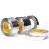 3M 7100053813 3M™ Aluminum Foil Tape