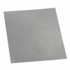 3M 7100078591 - 3M EMI Absorber AB7030HF, 210 mm x 297 mm