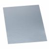 3M 7100088189 - 3M™ EMI Absorber AB6005HF, 300MM X 100M, 1 Roll/Case