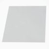 3M 7100088864 - 3M Thermally Conductive Interface Tape 8926-02, 600 mm x 80 m x 0.20, mm