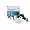 3M 7100096182 - 3M Accuspray™ ONE Spray Gun Kit, 16578