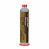 3M 7100111206 - 3M Scotch-Weld™ Epoxy Adhesive 2214, Regular, Gray, 5 Gallon (Pail)