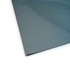 3M 7100112738 - 3M EMI Absorber AB6005S, 300 mm x 100 m Roll
