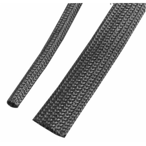 3M-7100113485__2.jpg