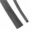 3M 7100113490 - 3M Cable Accessory, Ds/Fs Series, FS-37, 50 m