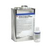 3M 7100118780 - 3M Adhesion Promoter 4298, Straw, 52 gallon