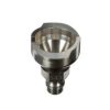 3M 7100135339 - 3M PPS™ Series 2.0 Adapter, 26539, Type S43, 1/4 Male, 19 Thread BSP
