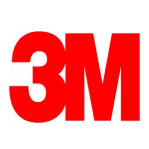 3M 7100137963 - 3M Bumponâ„¢ Resilient Rollstock SJ5216, Light Brown, 4.5 in x 36 yd,,Bulk