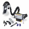 3M 7100150923 - 3M Versaflo™ Powered Air Purifying Respirator Easy Clean Assembly TR-814N/94247(AAD)