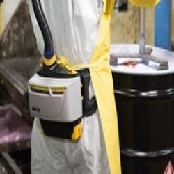 3M-7100150926__2.jpg