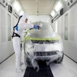 3M-7100150926__4.jpg