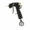 3M 7100158715 - 3M Accuspray™ ONE Pro Spray Gun Kit for PPS™ Series 2.0, 26578