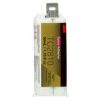 3M 7100159367 - 3M Thermally Conductive Epoxy Adhesive TC2810 Part B, 5-gal (24 kg) Pail
