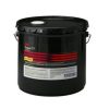 3M 7100160478 - 3M Super 77™ Multipurpose Spray Adhesive, Red, 55 Gallon Drum (53 Gallon Net)