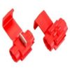 3M 7100164883 - Scotchlok™ Electrical IDC 905