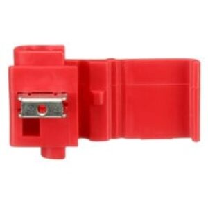 3M 7100164886 - Scotchlokâ„¢ Electrical IDC 558-S/LOK