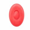 3M 7100178430 - 3M Disk Marker 1418-XR/ID, 5 ft Range, General Purpose