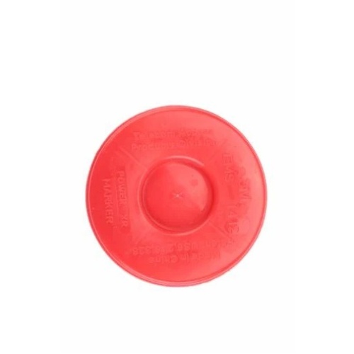 3M-7100178430__2.jpg