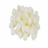 3M 7100179072 - 3M Hot-Melt Adhesive 3748, Off-White, Chips, Gaylord, 850 lb/IBC