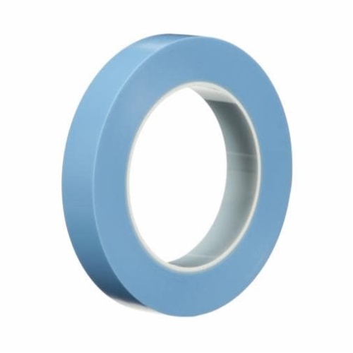 3M 7100194156 Scotch® Masking Tape