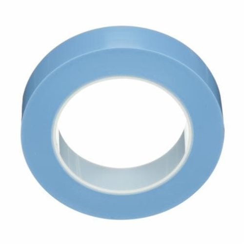 3M-7100194156__2.jpg