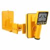 3M 7100253529 - 3M Dynatel™ Locator 7573X EMS/ID/U12, Marker/Path/Cable/Pipe/Fault, 4.5" Coupler, 12W