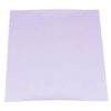 3M 7100262633 - 3M Trizact™ Polishing Film 578XAEL TP2, 8.26 in x 11.69 in