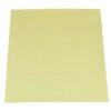 3M 7100265179 - 3M Trizact™ Diamond Polishing Film, 678XAEL, TD1V, 8.26 in x 11.69 in