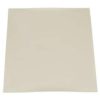 3M 7100265180 - 3M Trizact™ Diamond Polishing Film, 678XAEL, TD2, 8.26 in x 11.69 in