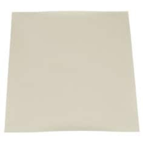 3M 7100265180 - 3M Trizact™ Diamond Polishing Film, 678XAEL, TD2, 8.26 in x 11.69 in