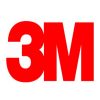 3M 7100275243 - Cloth Belt 461F, P320 XF-weight, 68 in x 126 in, Film-lok, Full-flex