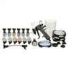 3M 7100283739 - 3M™ Performance Industrial Spray Gun System 26878, 2 Kits/Case