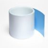 3M 7100288961 - 3M Thermally Conductive Adhesive Transfer Tape 8810, 22 in x 108 yd