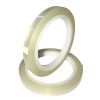 3M 7100295516 - 3M™ Anti-UV Dielectric PET Tape UV-1