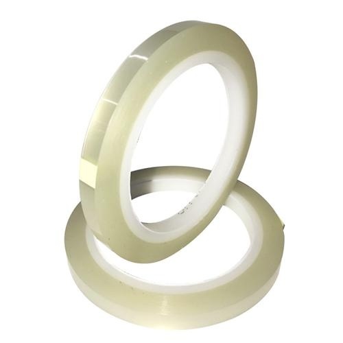 3M 7100295516 - 3M™ Anti-UV Dielectric PET Tape UV-1
