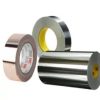 3M 7100330012 - 3M™ Ventureclad™ Enhanced Metal Jacketing 1579, EMJ NA, 1175 mm x 50 m, 1 Roll/Case