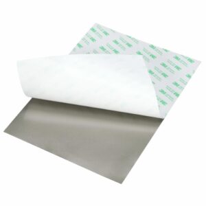 3M 7100336151 - 3Mâ„¢ Absorber AB7050E 210 mm x 297 mm, 50 Sheets/Case