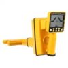 3M 7100373239 - 3M™ Dynatel™ Locator 2550X UC12, Cable/Pipe, 4.5" Coupler, 12W Ready, 1/Case