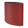 3M 7100416538 3M™ Cubitron™ ll Cloth Belt