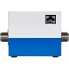 Bird 4027A4M-15: High-Power Sensor for Precise RF Measurements
