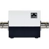 Bird 4027F2M Power Sensor: Precision Power Measurement for RF Applications