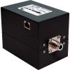 Bird 4028A10M: Precision Power Sensor for High-Power Applications