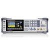 Siglent SDG7032A: Unleash Precision with 350 MHz, 5 GS/s, and 512 Mpts Arbitrary Waveform Generator