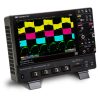 Teledyne LeCroy WAVESURFER 4054HD PROMO1: 4-Channel, 500 MHz, 5 GS/s Oscilloscope for Precision Analysis