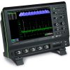 Teledyne LeCroy HDO4054A: 4-Channel, 500 MHz, 10 GS/s Digital Oscilloscope with 12.5Mpts
