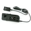 Teledyne LeCroy CP150-6M: Precision Current Probe for AC/DC Measurements