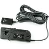 Teledyne LeCroy CP500: Precision Current Probe for AC/DC Measurements