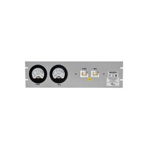 Bird 4526 Technologies: The Ultimate Precision Wattmeter for Accurate Power Measurement